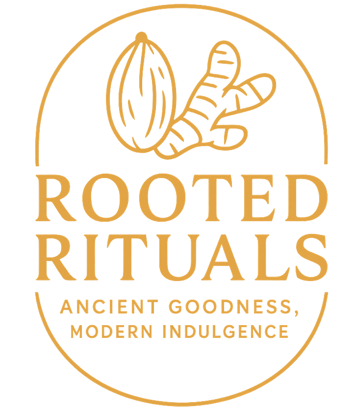 rootedrituals.com.au